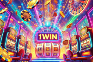 1win
